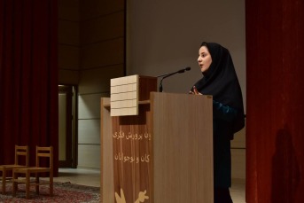 جهت مشاهده رزومه استاد کریم کلیک کنید